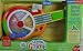 Toys : Leapfrog Baby  Learn & Groove Bilingual Guitar