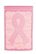Grdn Hflag Breast Cancer Aware Grdn Hflag Breast Cancer Aware