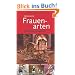 Heimische Frauenarten: Ein Bestimmungsbuch