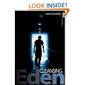 Cleansing Eden - The Celebrity Murders