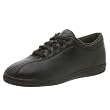 Easy Spirit Women's Lightness Sneaker