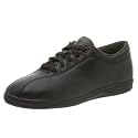 Easy Spirit Women's Lightness Sneaker