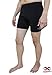 Yoga[Addict]™ Men Yoga Stretchable Short Pant, Quick Dry, Yoga, Pilates