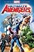 DVD : Ultimate Avengers: The Movie [UMD for PSP]