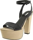 Report Signature Women's Carle Platform Sandal
