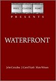 Waterfront (1944)