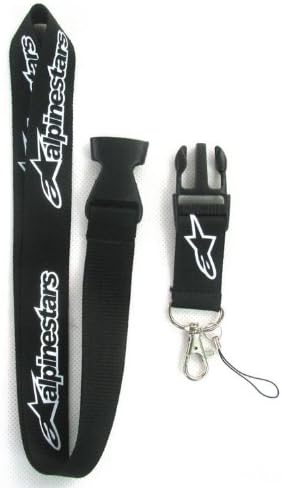 Alpinestars Lanyard