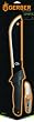 Gerber 31-001460 Gator Machete Jr and Mini Remix Combo