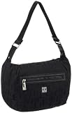 Jette Joop LOGO 03/01/16346-701, Sac &agrave; main femme