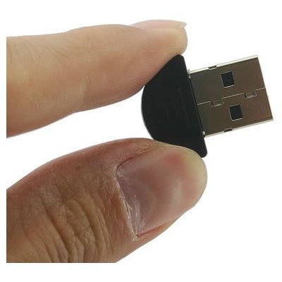 Windows98sevistawindows Adapter Gatewayemachinedell Wireless Hp Laptop Adapter Bluetooth Running