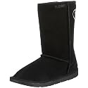 Playboy Women's Radical Boot