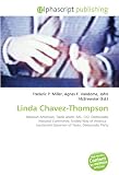 Linda Chavez-Thompson