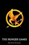 The Hunger Games