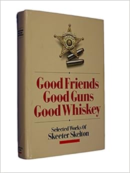 free biochemical evolution