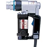 ＴＯＮＥ　１次締専用レンチ　建方１番　Ｍ１６・Ｍ２０・Ｍ２２用　KS221AT