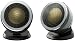 �p�C�I�j�A 2.3cm�n�[�h�E�h�[���`���[���A�b�v�g�D�C�[�^�[ TS-T70