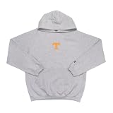 Antigua University of Tennessee Goalie Long Sleeve Hooded Sweatshirt