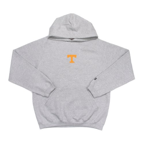 Antigua University of Tennessee Goalie Long Sleeve Hooded Sweatshirt