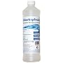 Scherkopfreiniger Nachf�llfl�ssigkeit f�r Reinigungskartuschen & Tanks | 1000ml