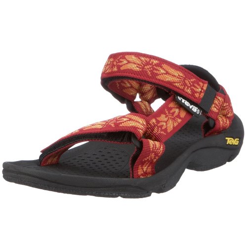 Teva Women's Hurricane 3 Outdoor Sandal