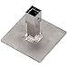 Pace - 4038-7005 - Nozzle, 10mm Sq. for TF 3000 Systems