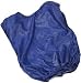 Sporting Goods : Set of 4 Youth Mesh Vest - Blue