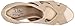 LifeStride Women's Nova Dress Pump