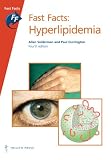 Hyperlipidemia