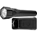5.11 Light for Life P1 UC3.400 Flashlight, Full Size, Black