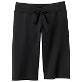 prAna Women's Mara Knicker