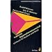 Praktische Organisationswissenschaft: Lehrbuch f�r Studium und Beruf