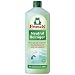 Frosch Neutral Reiniger, 3er Pack (3 x 1 l)