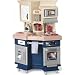 Little Tikes Super Chef Kitchen