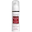 Guinot Hydrazone Yeux Eye Contour Serum - 0.53 oz