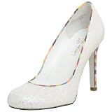 Oh Deer! Women's Sundae Pump