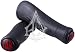 YAK Wicketwitch Grips