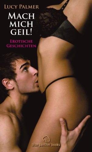 Erotikgeschichte
