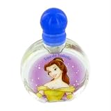 Beauty and the Beast by Disney Mini EDT .24 oz