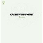 Click here to buy Gratitude by Earth Wind & Fire .
