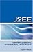 Books : J2EE Interview Questions, Answers, and Explanations: J2EE Certification Review