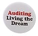 A&T Designs Auditing Living the Dream 2.25