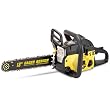 Shop all chain saws