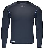 Under Armour® Base 3.0 Crew