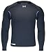 Apparel : Under Armour® Base 3.0 Crew