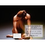 The Science Of Sex Regeneration(Annotated)
