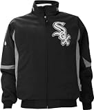 Chicago White Sox -Infant- Authentic Collection Therma Base Premier Jacket