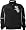 Chicago White Sox -Infant- Authentic Collection Therma Base Premier Jacket - 12 months