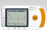 OMRON HEALTHCARE ���ӿ��ŷס�HCG-801