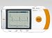 OMRON HEALTHCARE ���ӿ��ŷס�HCG-801 