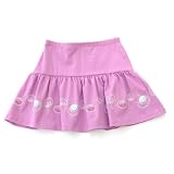 Kite Kids Girls Flippy Skirt